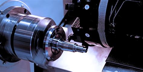 cnc machining services uk|online cnc machining uk.